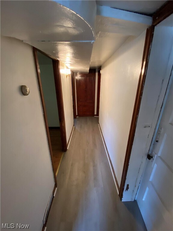 Foto del edificio - 160 10th St