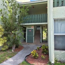 Building Photo - 8911 NW 28th Dr