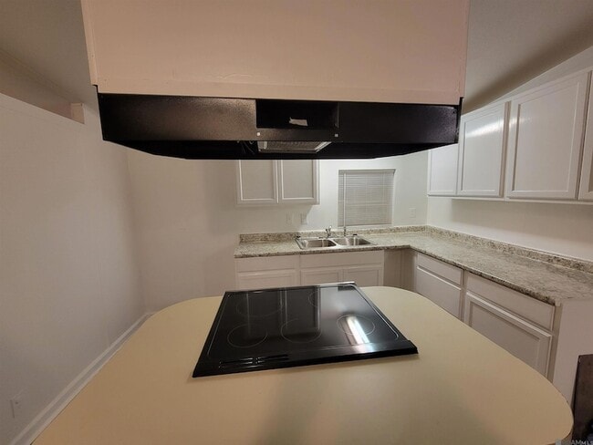 Foto del edificio - 4505 Lupine St