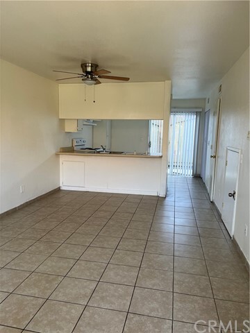 Foto del edificio - 4781 N Polk Ave