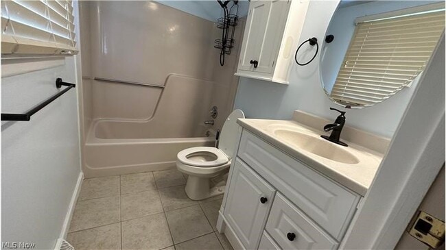 Building Photo - 4503 Scioto Dr