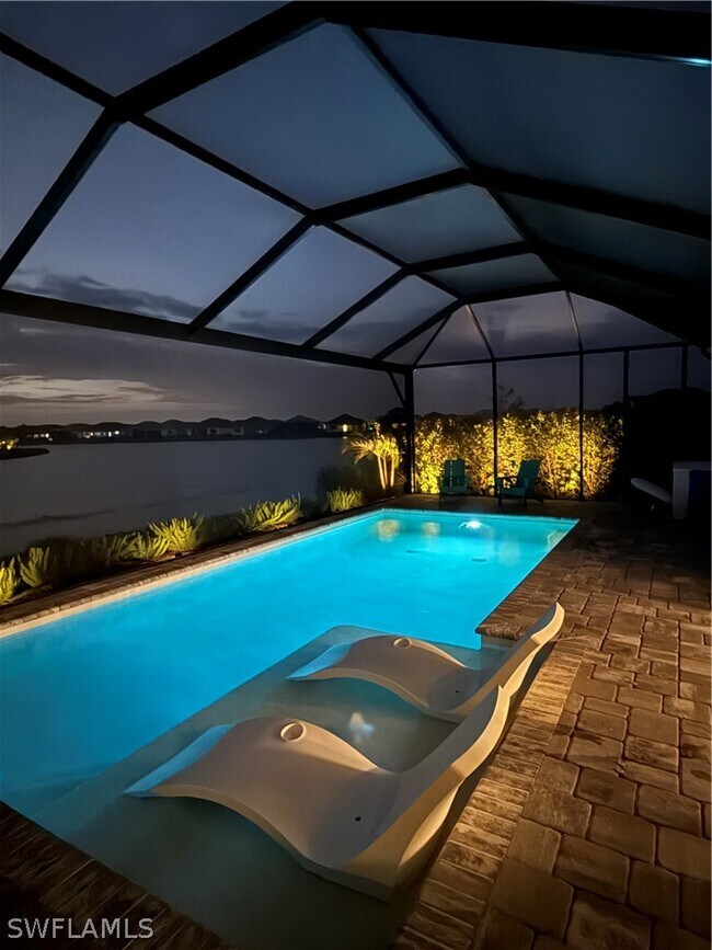 Building Photo - 4007 Pegasus Wy