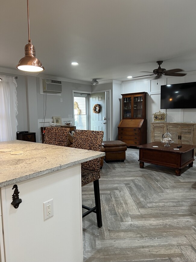 Foto del edificio - 157 Kings Hwy