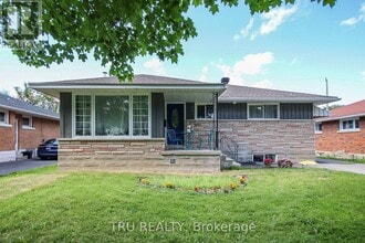 Building Photo - 759 Adams Ave