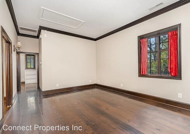 Building Photo - 1 br, 1 bath House - 809 Old Pittsboro road