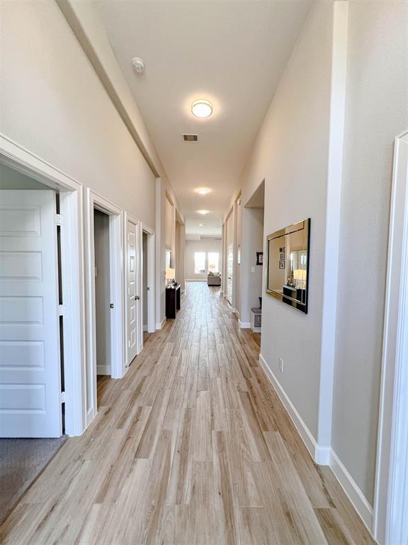 Foto del edificio - 1139 Magnolia Trace Dr