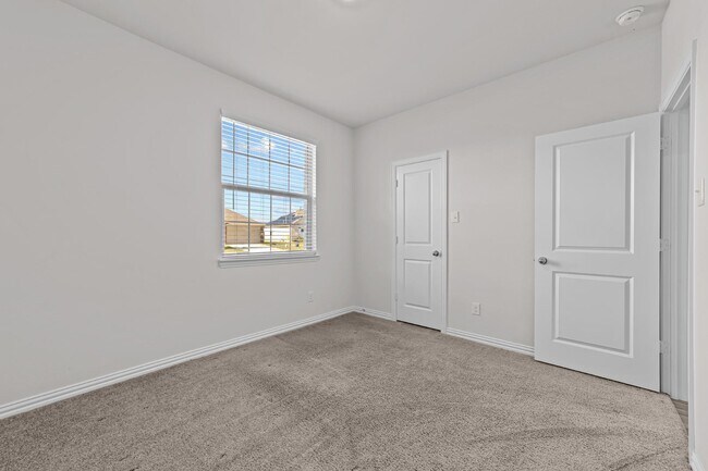 Foto del edificio - 105 Copper Switch Dr