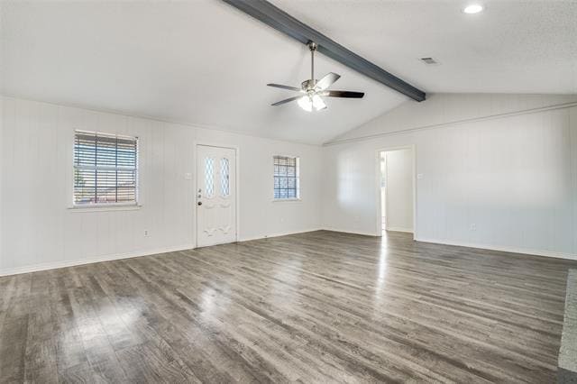 Foto del edificio - 4610 Candlestick Dr