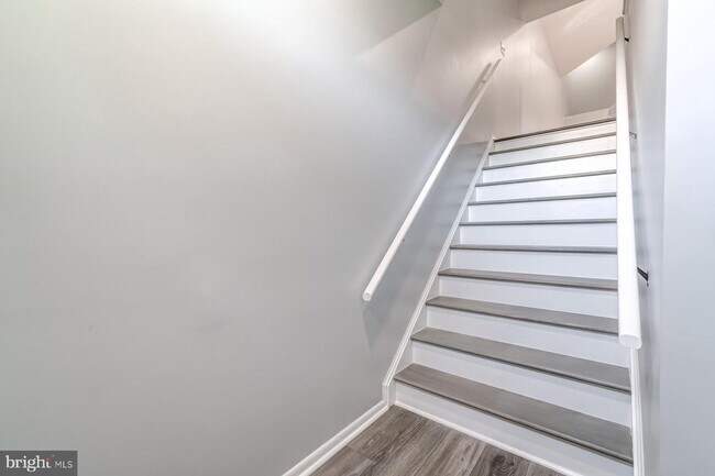 Building Photo - 1186 Windemere Ct