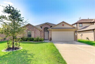 Building Photo - 29039 Jacobs River Dr