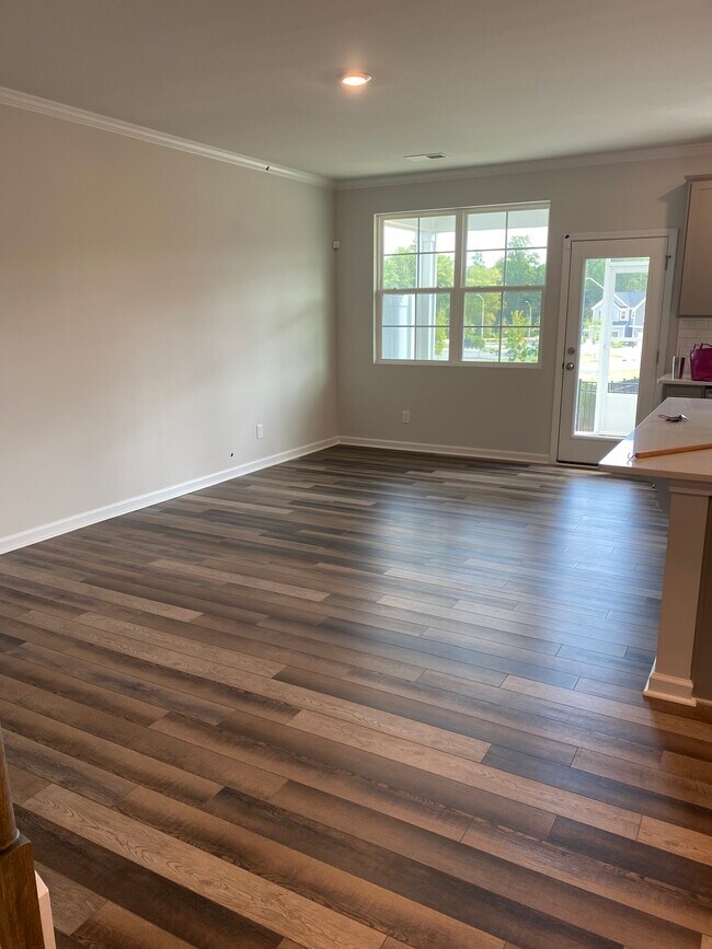 Building Photo - 6344 Andante Ave
