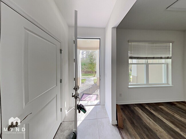 Foto del edificio - 10509 Spring Arbor Ln