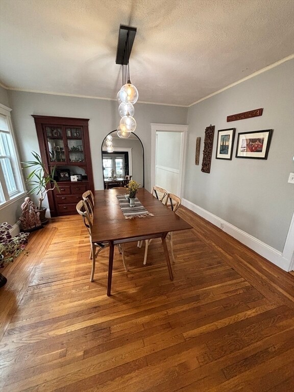 Foto del edificio - 24 Teele Ave