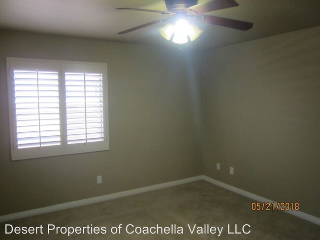 Building Photo - 3 br, 2 bath House - 51270 Calle Jacumba
