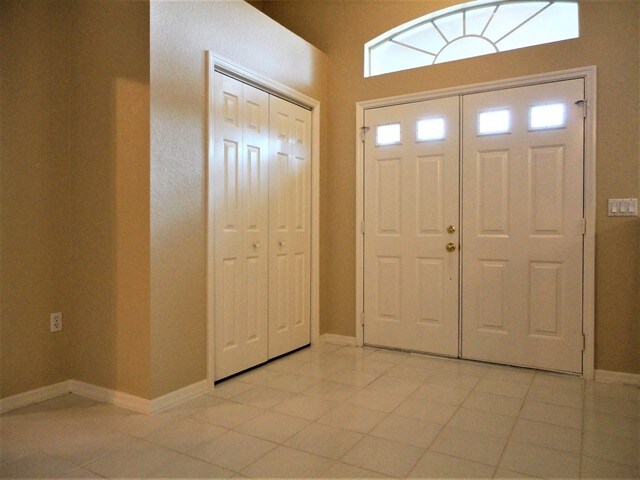 Building Photo - 8850 Napa Loop