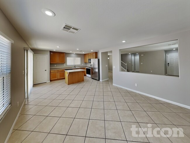 Foto del edificio - 11751 Village Arbor St