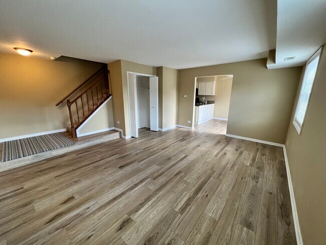Building Photo - 1514 Georgia Ct
