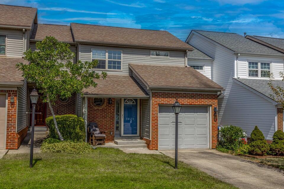 Foto principal - 3025 Wavecrest Way