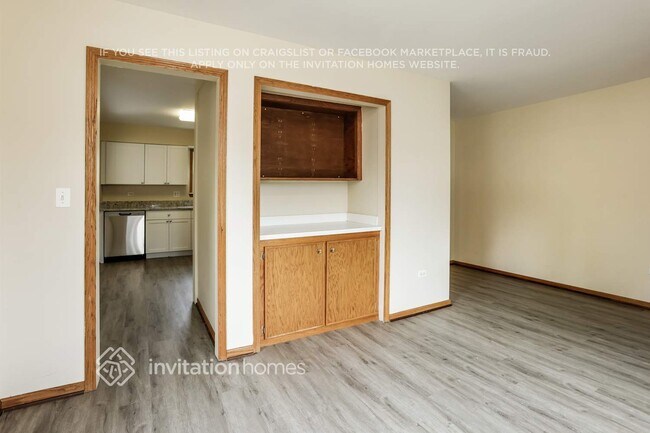 Foto del edificio - 1102 Pine St