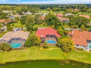 Foto del edificio - 30324 Laurelwood Ln