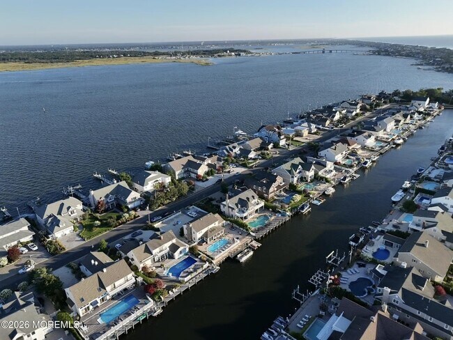 Foto del edificio - 149 Squan Beach Dr