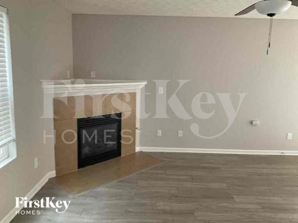 Foto del edificio - 8706 Prairie Frost Ln