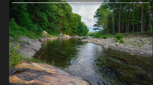 Foto del edificio - 90 Depot St