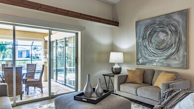 Building Photo - 2115 Cassino Ct