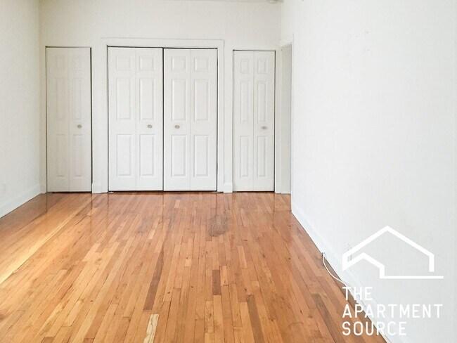 Foto del edificio - 3523 N Broadway St