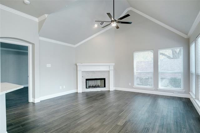 Building Photo - 146 Arbor Glen Dr