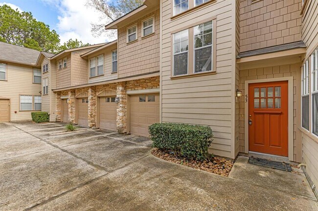 Foto del edificio - 53 Scarlet Woods Ct