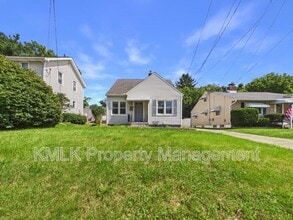 Building Photo - 1263 Atwood Ave