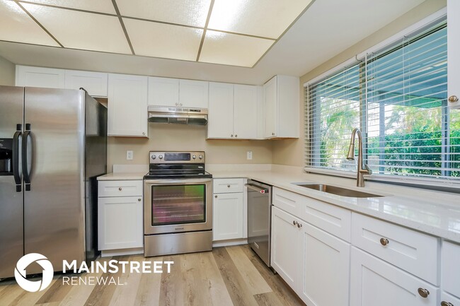 Foto del edificio - 1707 SE 8th St