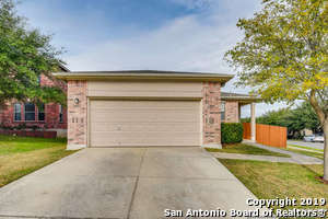 Foto del edificio - 6607 Shadden Oaks