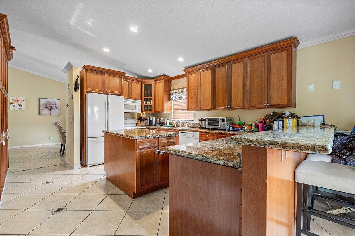 Foto principal - 177 Heming Way