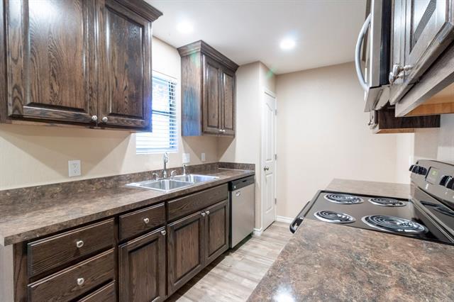 Foto del edificio - 1037 Ramey Cir