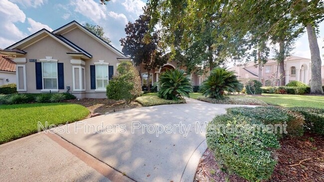 Building Photo - 1334 Charter Ct
