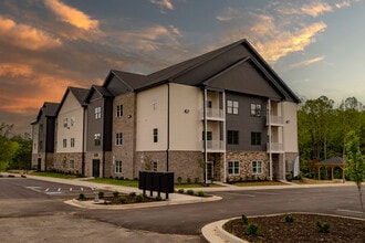 Building Photo - 128 Brenleigh Ct