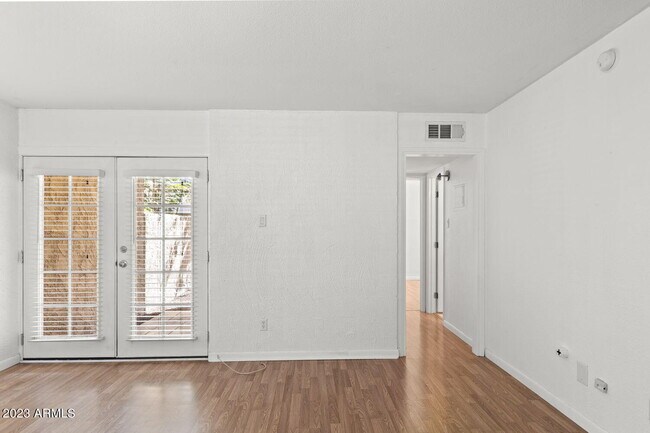 Building Photo - 3314 N 68th St