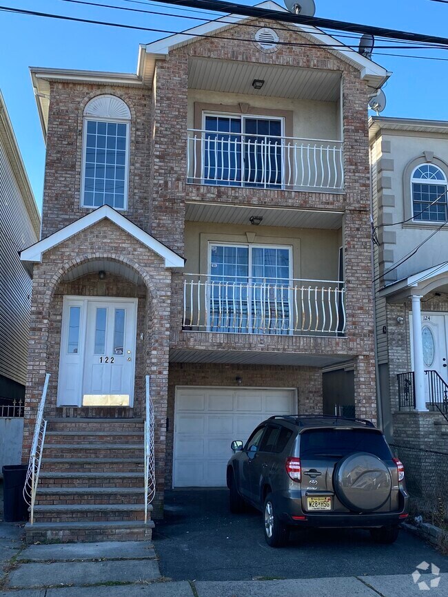 Apartments For Rent in Elizabethport, NJ 37 Rentals