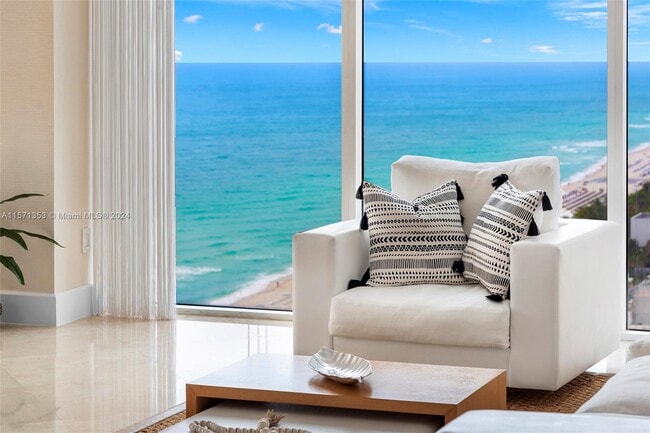Building Photo - 4779 Collins Ave