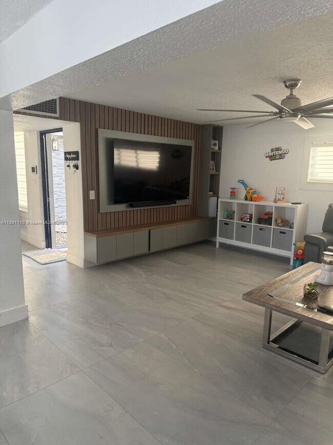 Foto del edificio - 17881 SW 113th Ct