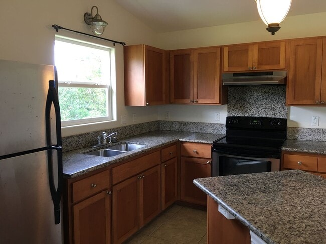 Building Photo - Charming 2BR/1BA Home in Orchidland
