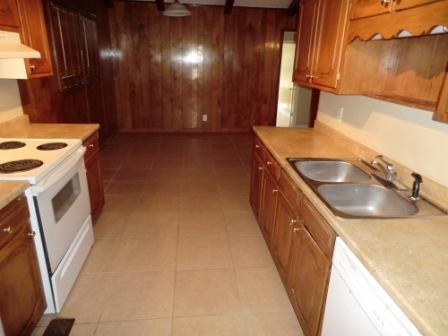 Building Photo - 2123 Shancey Ln