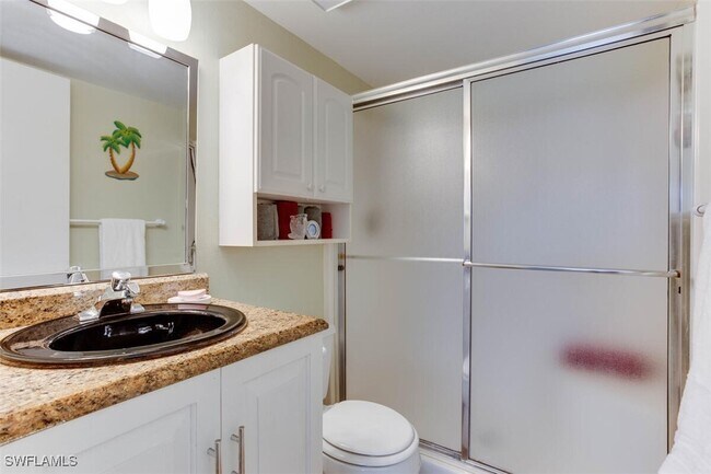 Foto del edificio - 4345 27th Ct SW