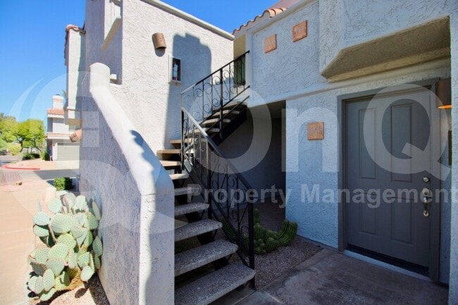 Building Photo - 10115 E Mountain View Rd