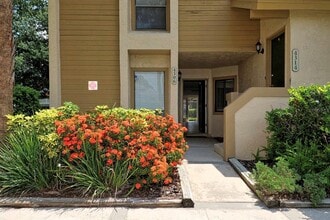 Building Photo - 4306 Middlebrook Rd