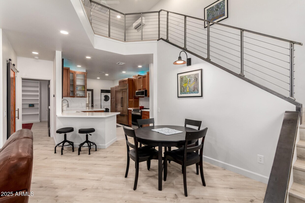Foto principal - 101 N 7th St