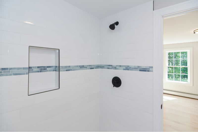 Building Photo - 726-728 Goodrich St