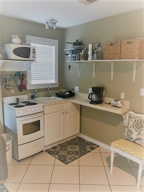 Foto del edificio - 75 Alamo St